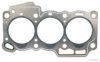 HERTH+BUSS JAKOPARTS J1256002 Gasket, cylinder head